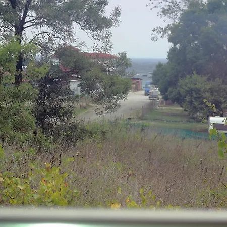 Tangra Casa de hóspedes Arapya