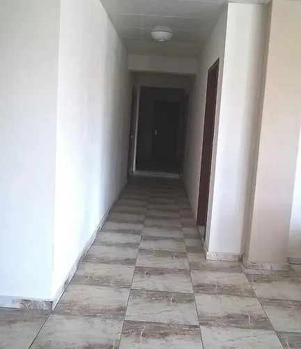 Maison d'hôtes Tangra