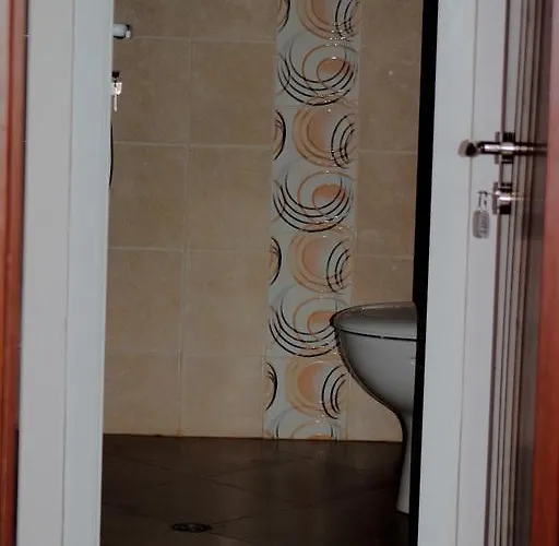 Maison d'hôtes Tangra 3*