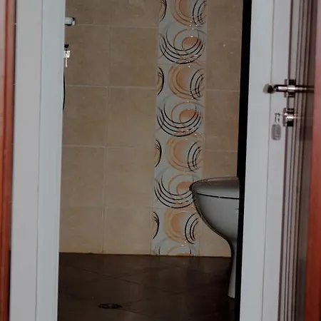 بيت ضيافة Tangra 3*